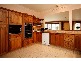 1 Market Street, Wangi Wangi NSW 2267