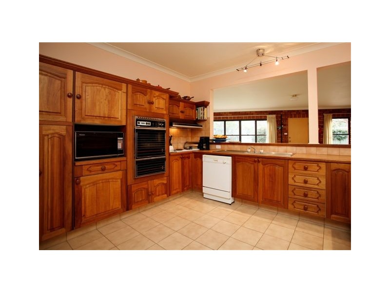 1 Market Street, Wangi Wangi NSW 2267