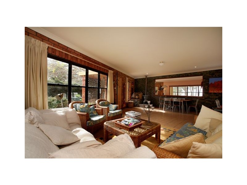 1 Market Street, Wangi Wangi NSW 2267
