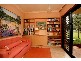 1 Market Street, Wangi Wangi NSW 2267