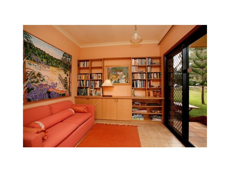 1 Market Street, Wangi Wangi NSW 2267