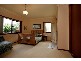 1 Market Street, Wangi Wangi NSW 2267