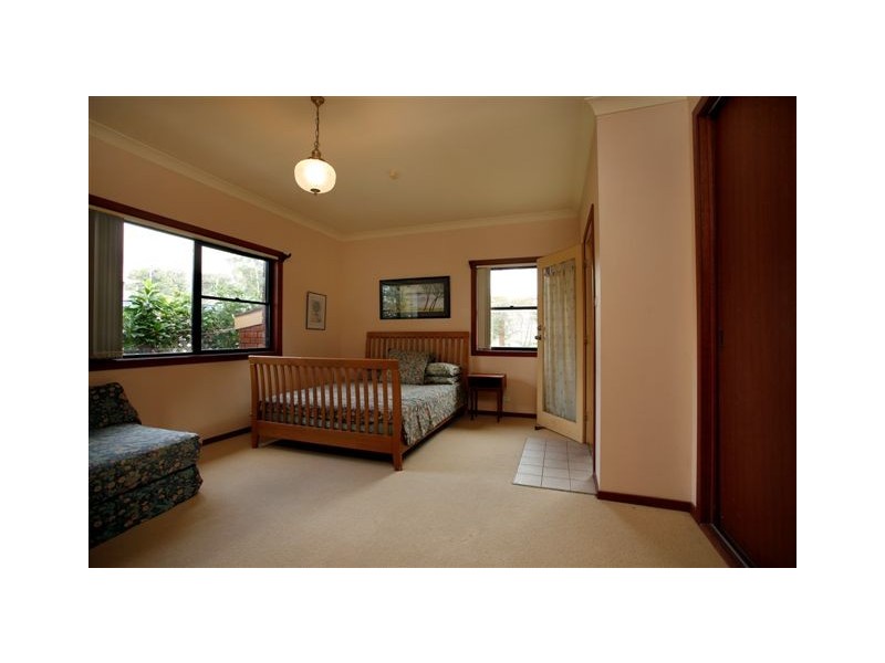 1 Market Street, Wangi Wangi NSW 2267