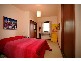 1 Market Street, Wangi Wangi NSW 2267