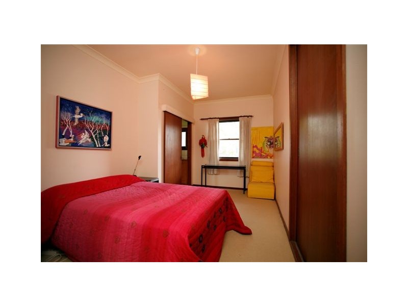 1 Market Street, Wangi Wangi NSW 2267
