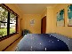 1 Market Street, Wangi Wangi NSW 2267