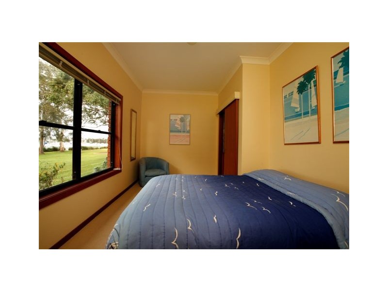 1 Market Street, Wangi Wangi NSW 2267