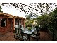 1 Market Street, Wangi Wangi NSW 2267