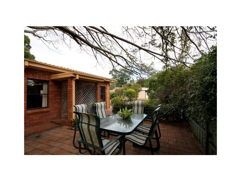 1 Market Street, Wangi Wangi NSW 2267