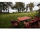 1 Market Street, Wangi Wangi NSW 2267
