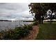 1 Market Street, Wangi Wangi NSW 2267