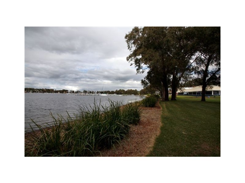 1 Market Street, Wangi Wangi NSW 2267