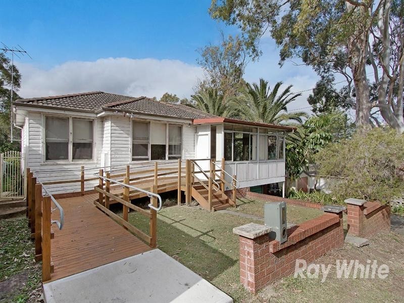 Bolton Point NSW 2283