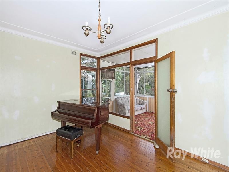 Bolton Point NSW 2283