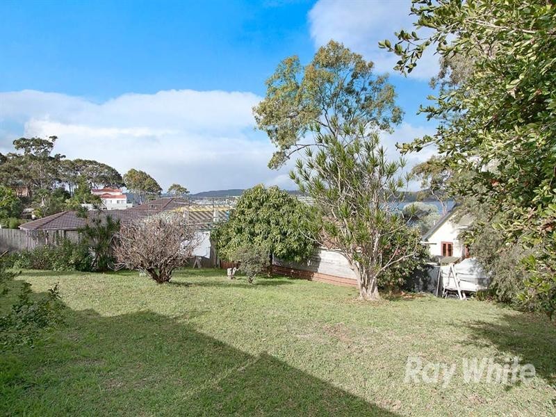 Bolton Point NSW 2283