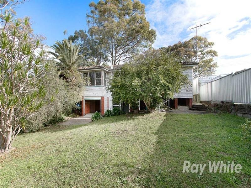 Bolton Point NSW 2283