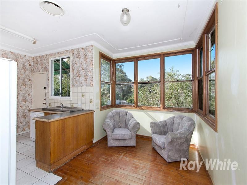 Bolton Point NSW 2283