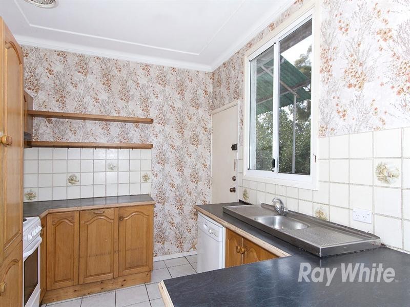 Bolton Point NSW 2283