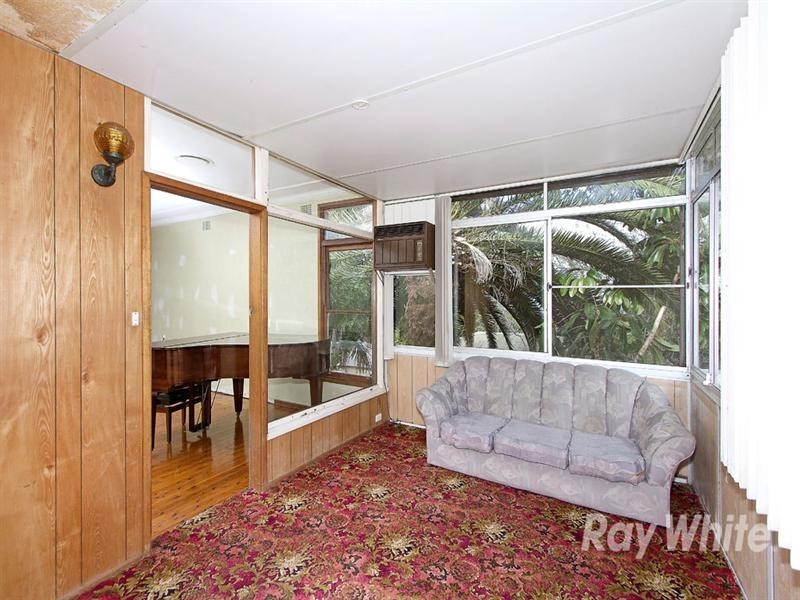 Bolton Point NSW 2283