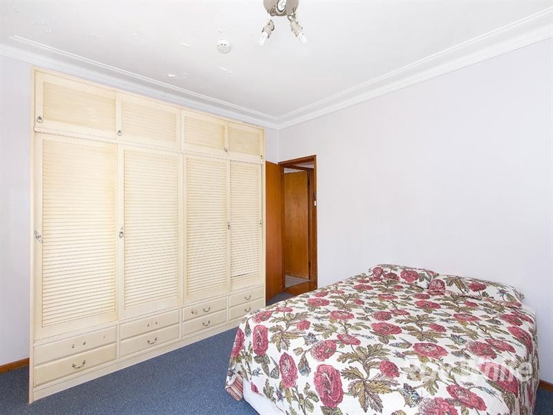 Bolton Point NSW 2283