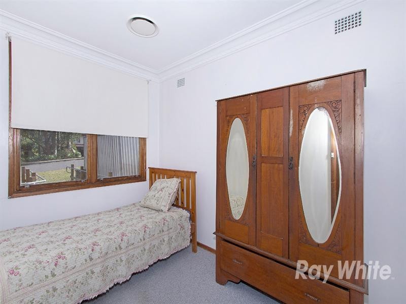 Bolton Point NSW 2283