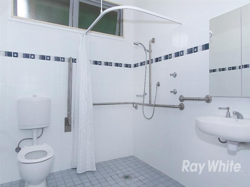 Bolton Point NSW 2283