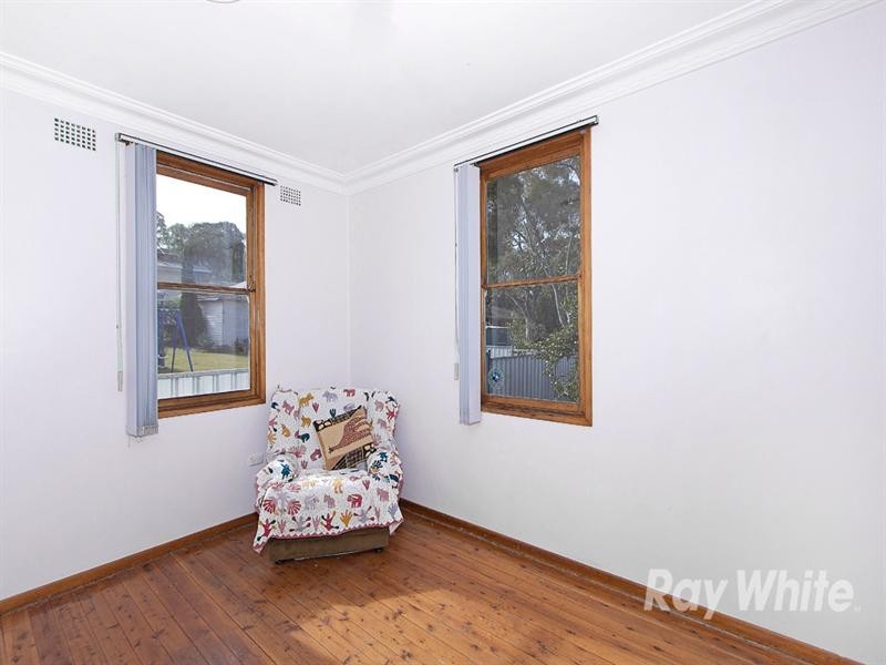 Bolton Point NSW 2283