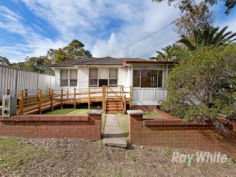 Bolton Point NSW 2283