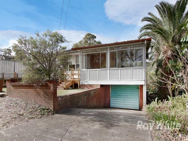 Bolton Point NSW 2283