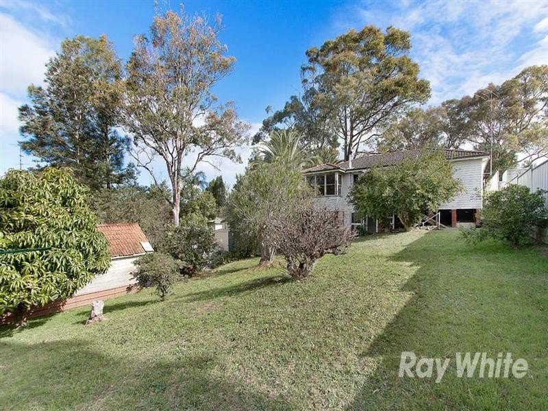 Bolton Point NSW 2283