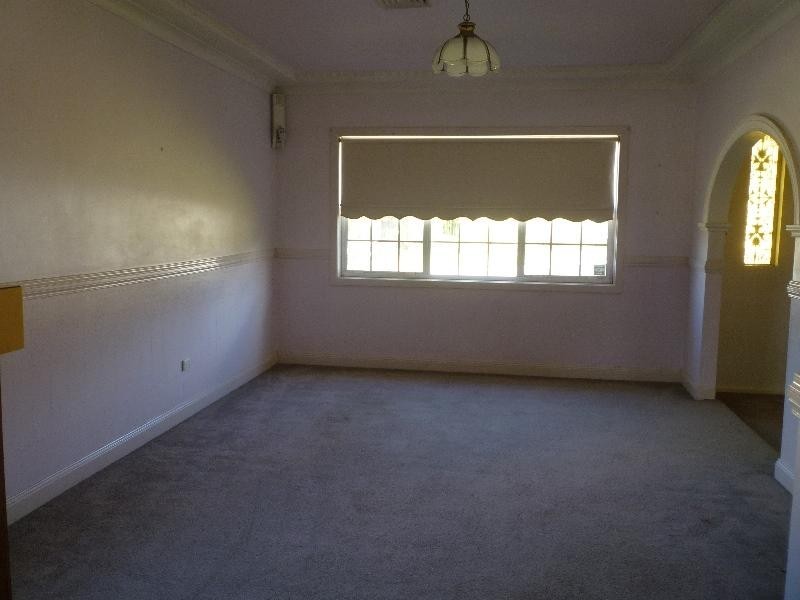 15 Todd Street, Blackalls Park NSW 2283