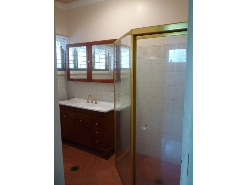 15 Todd Street, Blackalls Park NSW 2283