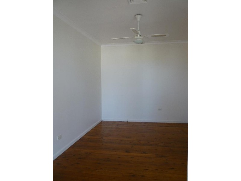 15 Todd Street, Blackalls Park NSW 2283