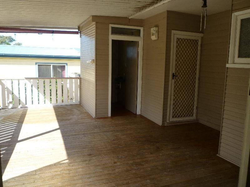 15 Todd Street, Blackalls Park NSW 2283