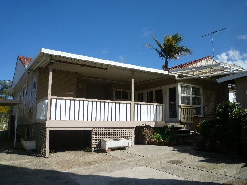 15 Todd Street, Blackalls Park NSW 2283