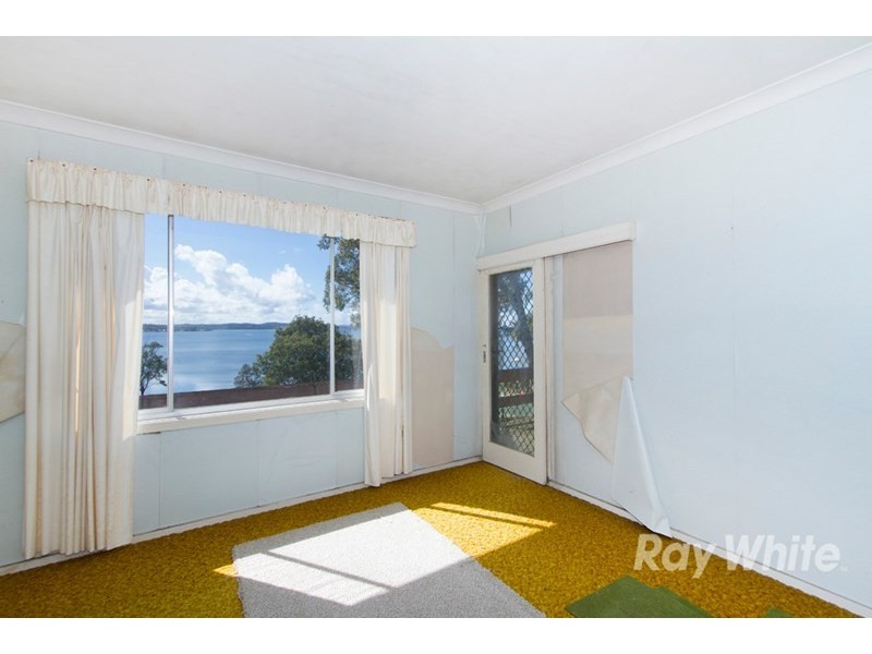 Wangi Wangi NSW 2267