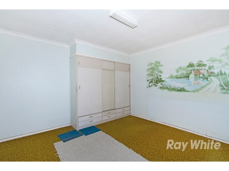 Wangi Wangi NSW 2267