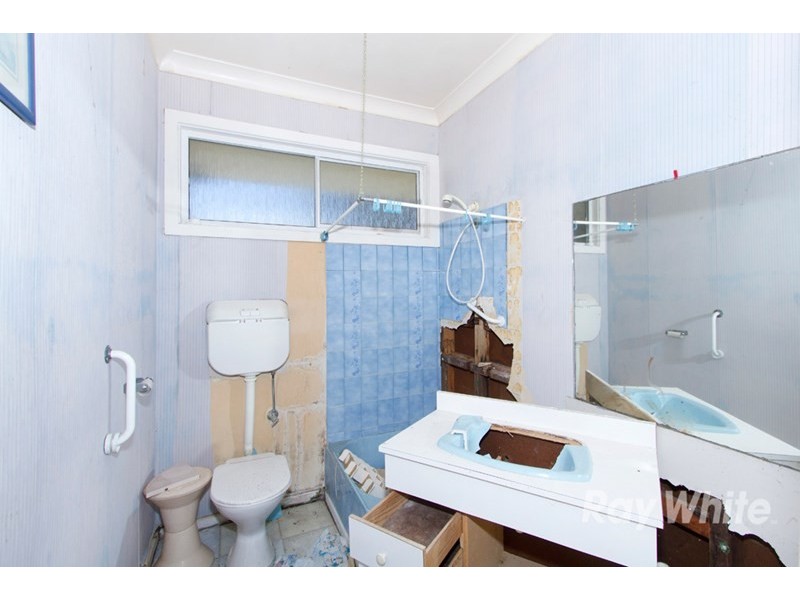 Wangi Wangi NSW 2267