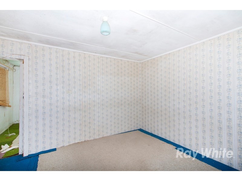 Wangi Wangi NSW 2267