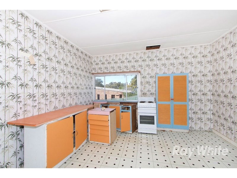 Wangi Wangi NSW 2267