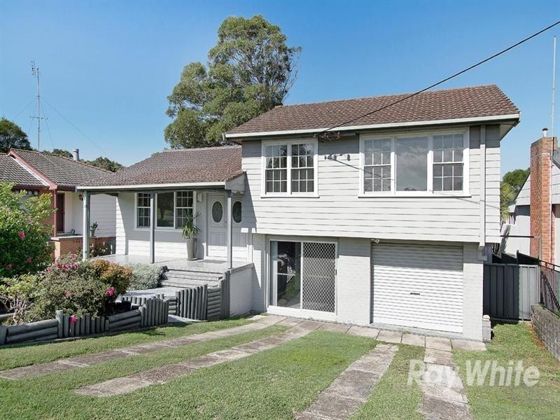 59 Ridge Road, Kilaben Bay NSW 2283