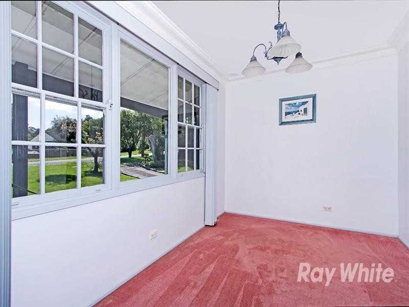 59 Ridge Road, Kilaben Bay NSW 2283