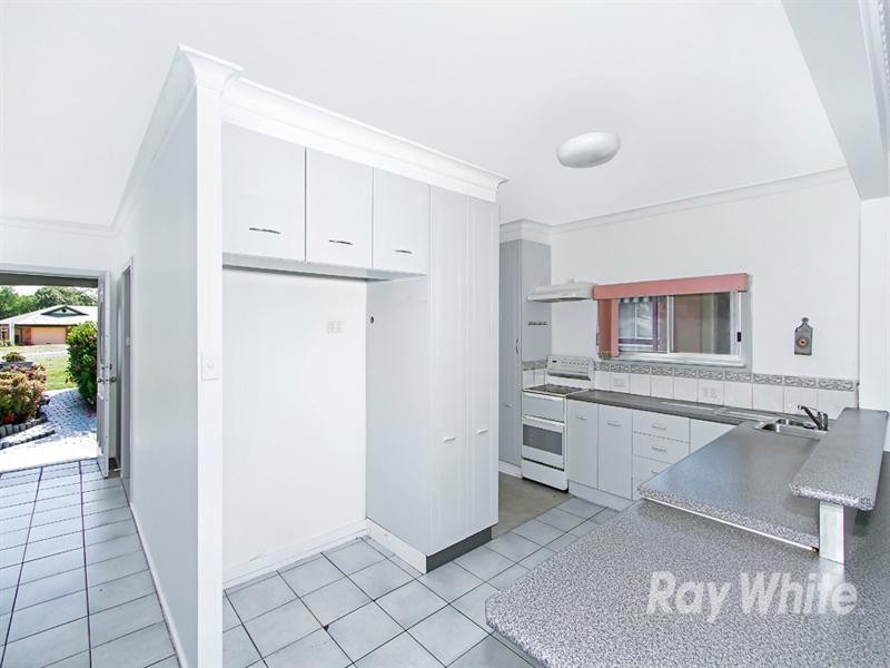 59 Ridge Road, Kilaben Bay NSW 2283