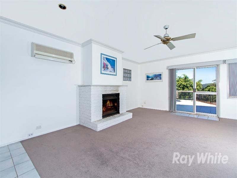 59 Ridge Road, Kilaben Bay NSW 2283