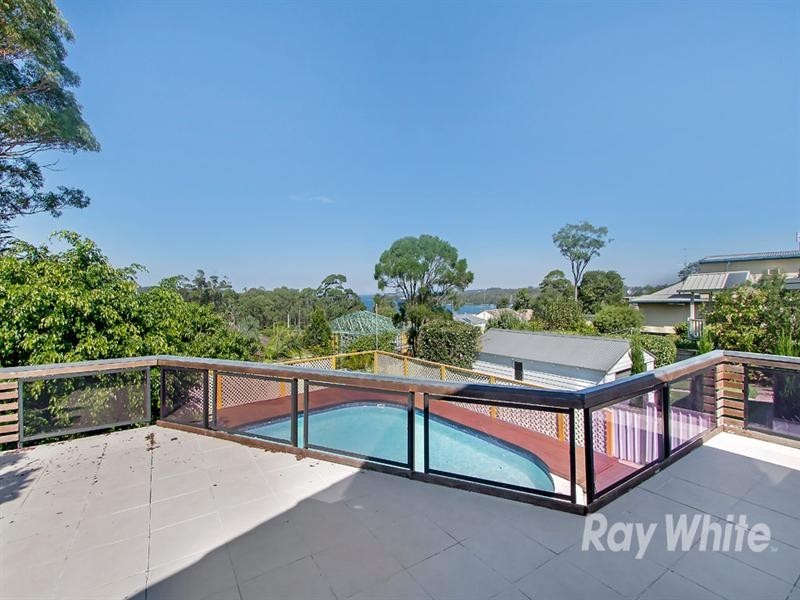 59 Ridge Road, Kilaben Bay NSW 2283