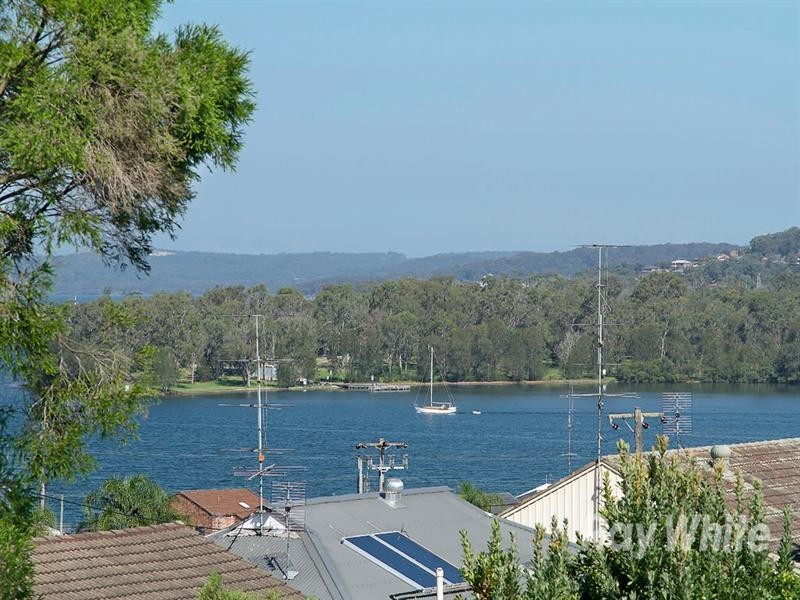 59 Ridge Road, Kilaben Bay NSW 2283