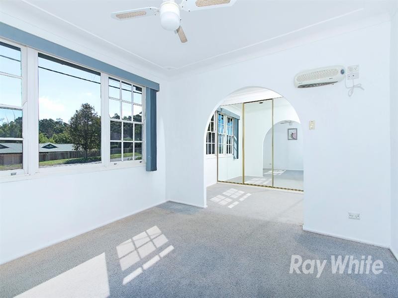59 Ridge Road, Kilaben Bay NSW 2283