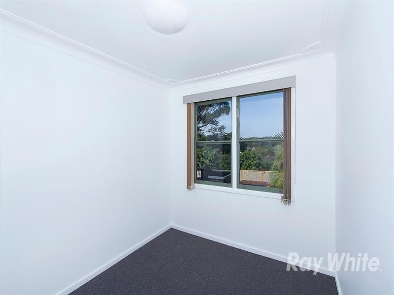 59 Ridge Road, Kilaben Bay NSW 2283