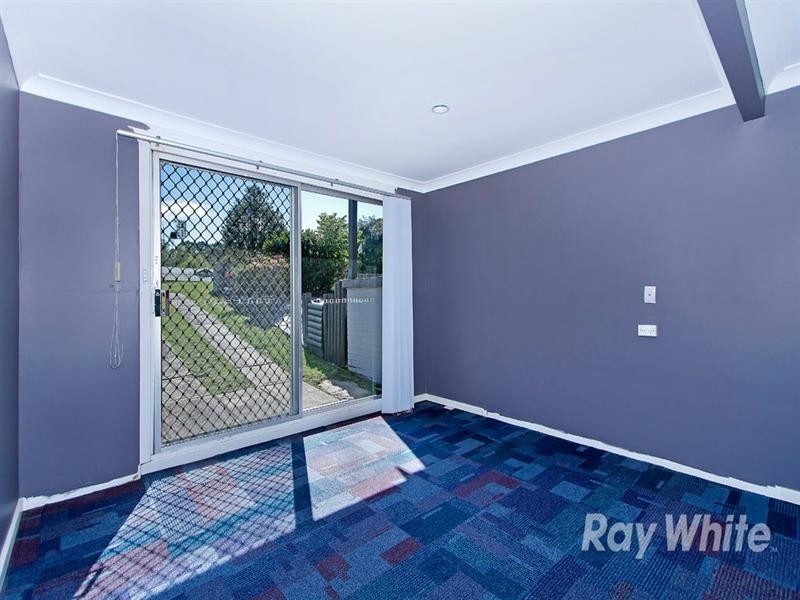 59 Ridge Road, Kilaben Bay NSW 2283
