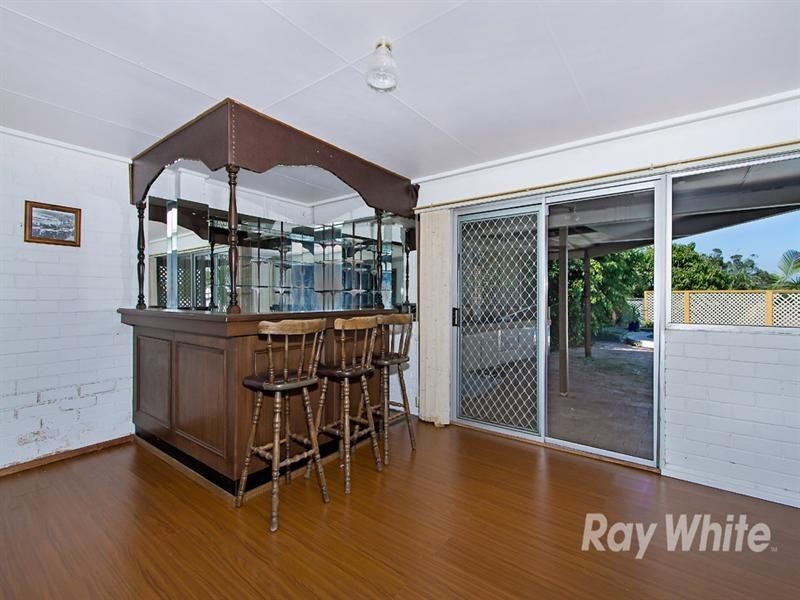 59 Ridge Road, Kilaben Bay NSW 2283